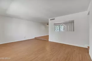 920 N Cherry, Mesa, AZ 85201 - Photo 7