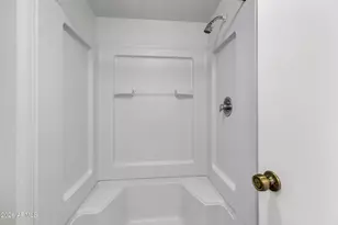 920 N Cherry, Mesa, AZ 85201 - Photo 25