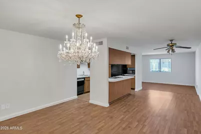 920 N Cherry --, Mesa, AZ 85201 - Photo 13