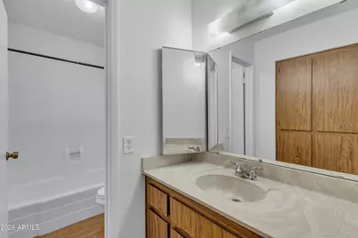 920 N Cherry --, Mesa, AZ 85201 - Photo 17