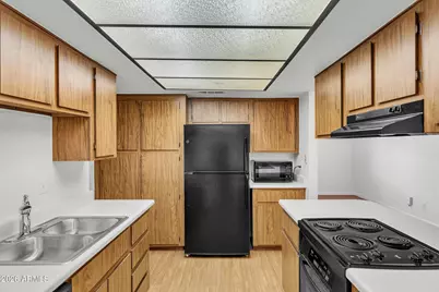 920 N Cherry --, Mesa, AZ 85201 - Photo 11