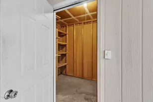 920 N Cherry, Mesa, AZ 85201 - Photo 29