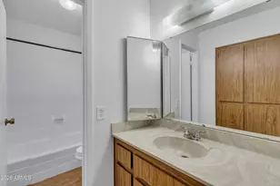 920 N Cherry, Mesa, AZ 85201 - Photo 19