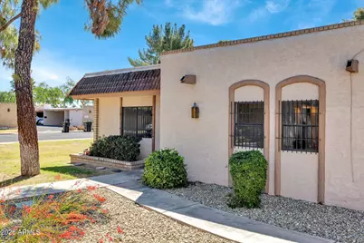 920 N Cherry --, Mesa, AZ 85201 - Photo 3