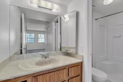 920 N Cherry --, Mesa, AZ 85201 - Photo 21