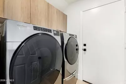 5128 E Roberta Drive, Cave Creek, AZ 85331 - Photo 33