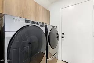 5128 E Roberta Dr, Cave Creek, AZ 85331 - Photo 33