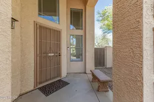 5128 E Roberta Dr, Cave Creek, AZ 85331 - Photo 7