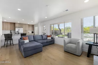 5128 E Roberta Drive, Cave Creek, AZ 85331 - Photo 9