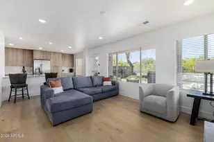 5128 E Roberta Dr, Cave Creek, AZ 85331 - Photo 9