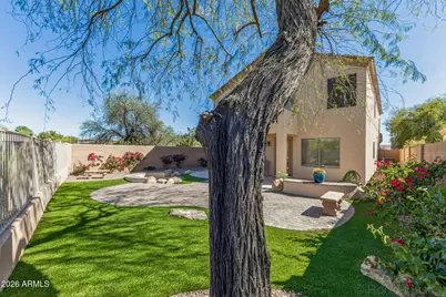 5128 E Roberta Drive, Cave Creek, AZ 85331 - Photo 41