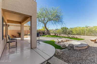 5128 E Roberta Drive, Cave Creek, AZ 85331 - Photo 39