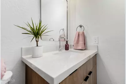 5128 E Roberta Drive, Cave Creek, AZ 85331 - Photo 29