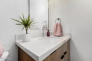 5128 E Roberta Dr, Cave Creek, AZ 85331 - Photo 29