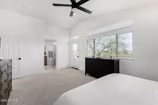 5128 E Roberta Dr, Cave Creek, AZ 85331 - Photo 19