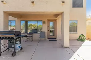 5128 E Roberta Dr, Cave Creek, AZ 85331 - Photo 37