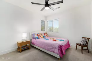 5128 E Roberta Dr, Cave Creek, AZ 85331 - Photo 27