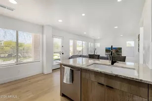 5128 E Roberta Dr, Cave Creek, AZ 85331 - Photo 11