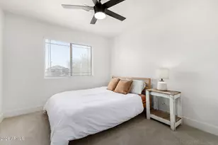 5128 E Roberta Dr, Cave Creek, AZ 85331 - Photo 25