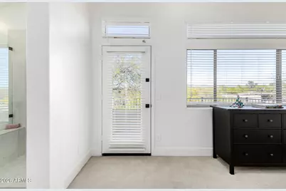 5128 E Roberta Drive, Cave Creek, AZ 85331 - Photo 21