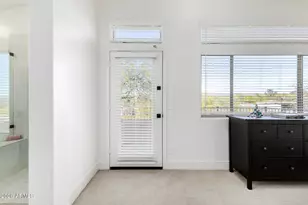 5128 E Roberta Dr, Cave Creek, AZ 85331 - Photo 21