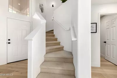 5128 E Roberta Drive, Cave Creek, AZ 85331 - Photo 17