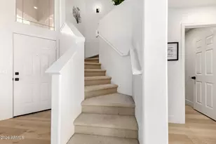 5128 E Roberta Dr, Cave Creek, AZ 85331 - Photo 17