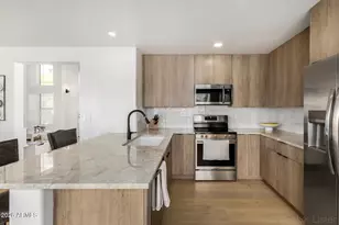 5128 E Roberta Dr, Cave Creek, AZ 85331 - Photo 15