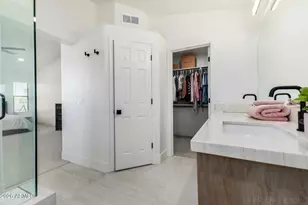 5128 E Roberta Dr, Cave Creek, AZ 85331 - Photo 23