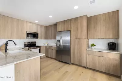 5128 E Roberta Drive, Cave Creek, AZ 85331 - Photo 13