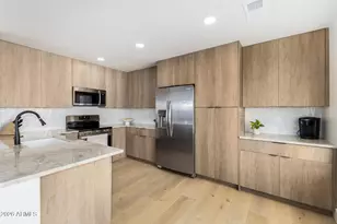 5128 E Roberta Dr, Cave Creek, AZ 85331 - Photo 13