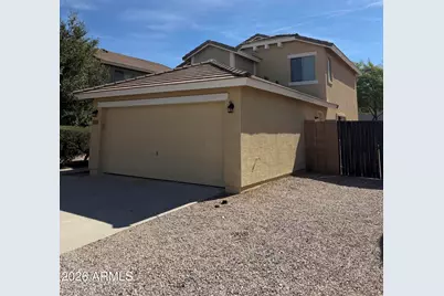 1719 W Appaloosa Way, San Tan Valley, AZ 85144 - Photo 5