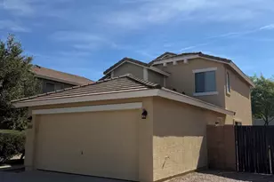 1719 W Appaloosa Way, San Tan Valley, AZ 85144 - Photo 5