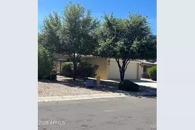 1719 W Appaloosa Way, San Tan Valley, AZ 85144 - Photo 3