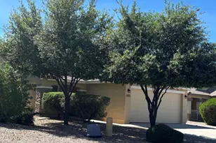 1719 W Appaloosa Way, San Tan Valley, AZ 85144 - Photo 3