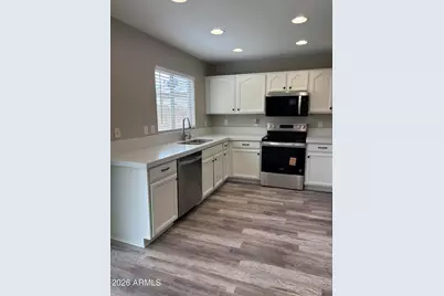 1719 W Appaloosa Way, San Tan Valley, AZ 85144 - Photo 11