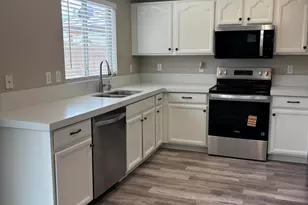 1719 W Appaloosa Way, San Tan Valley, AZ 85144 - Photo 11