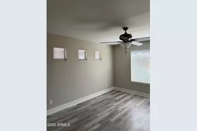 1719 W Appaloosa Way, San Tan Valley, AZ 85144 - Photo 9