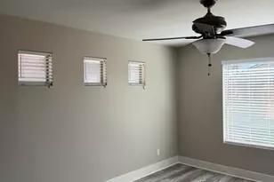 1719 W Appaloosa Way, San Tan Valley, AZ 85144 - Photo 9