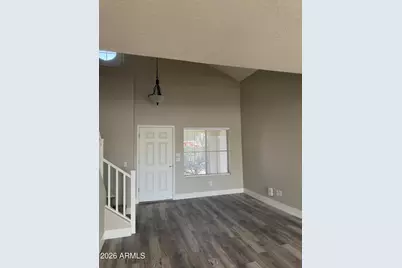 1719 W Appaloosa Way, San Tan Valley, AZ 85144 - Photo 7