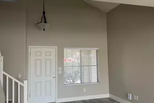 1719 W Appaloosa Way, San Tan Valley, AZ 85144 - Photo 7