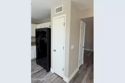 1719 W Appaloosa Way, San Tan Valley, AZ 85144 - Photo 13