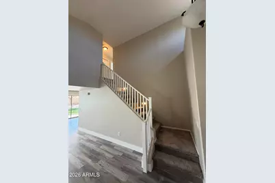 1719 W Appaloosa Way, San Tan Valley, AZ 85144 - Photo 17