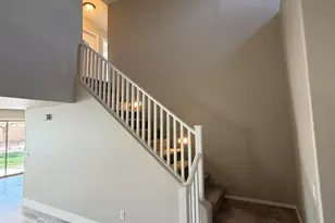 1719 W Appaloosa Way, San Tan Valley, AZ 85144 - Photo 17