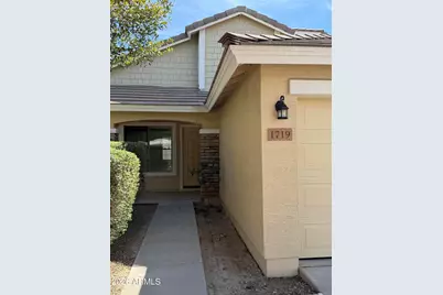 1719 W Appaloosa Way, San Tan Valley, AZ 85144 - Photo 1