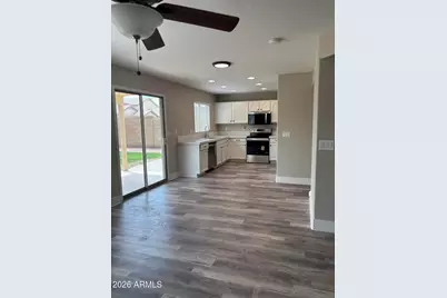 1719 W Appaloosa Way, San Tan Valley, AZ 85144 - Photo 13
