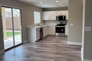 1719 W Appaloosa Way, San Tan Valley, AZ 85144 - Photo 13