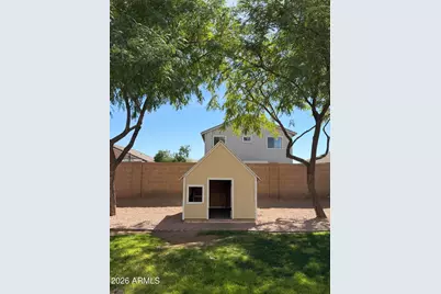 1719 W Appaloosa Way, San Tan Valley, AZ 85144 - Photo 27