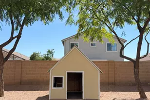 1719 W Appaloosa Way, San Tan Valley, AZ 85144 - Photo 27