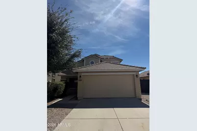 1719 W Appaloosa Way, San Tan Valley, AZ 85144 - Photo 3